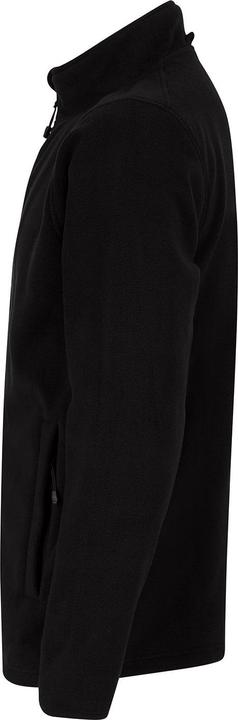 Immagine prodotto Henbury Giacca in pile (4XL)