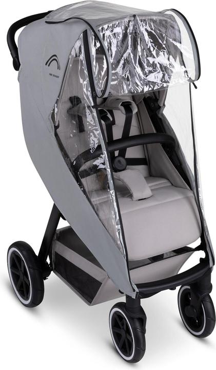 Image du produit ABC Design Protection contre la pluie 4 Seasons