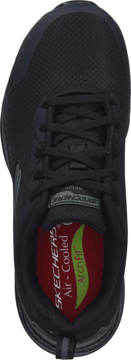 Immagine prodotto Skechers Baskets (41)