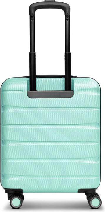 Produktbild Franky Munich 4.0 Kabin (38 l, Handgepäck (bis 50l))