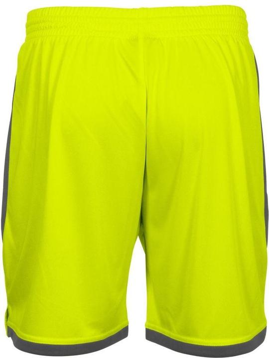 Produktbild Stanno Focus Short (140)