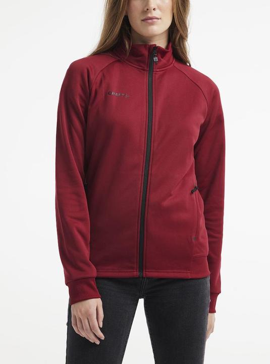 Produktbild Craft Adv Unify Jkt W (XXL)