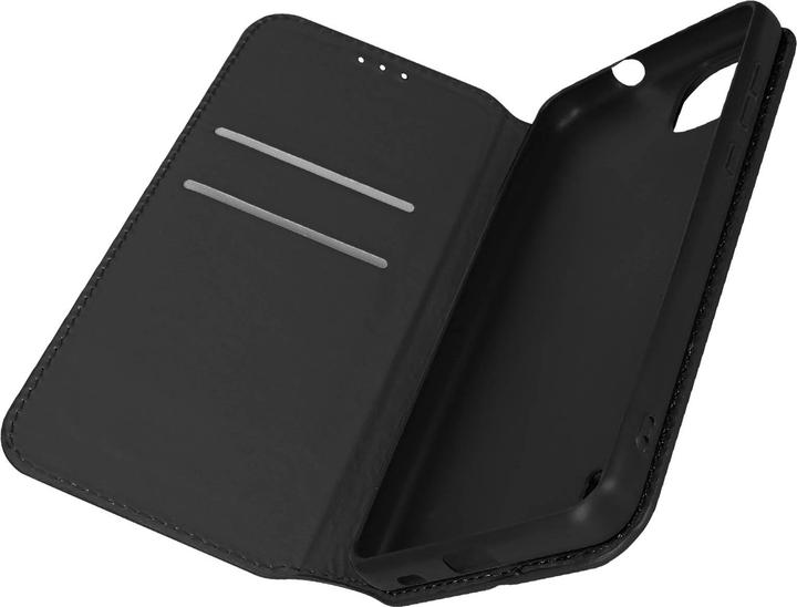 Image du produit Avizar Série Elec (Wiko Y82)