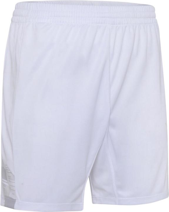 Actual product image Umbro Four shorts (XXL)