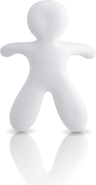 Immagine prodotto Mr & Mrs Fragrance Cesare Aria Fresca