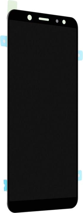 Actual product image Samsung LCD display Galaxy A6 (Display, Galaxy A6)