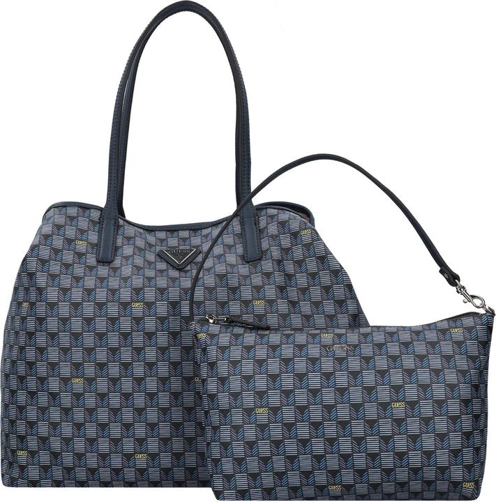 Actual product image Guess Vikky II shopper bag 41 cm (25 l)
