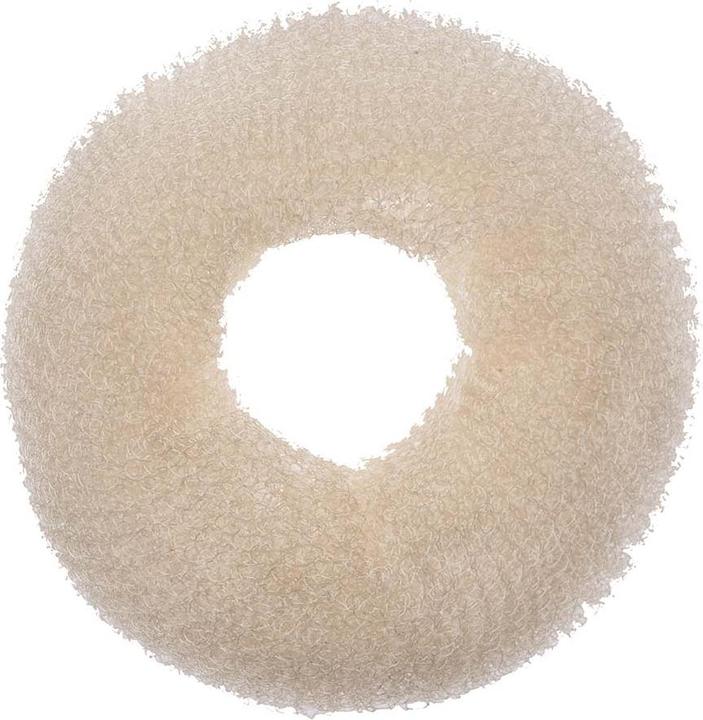 Immagine prodotto Efalock knot ring extra high 10cm blond