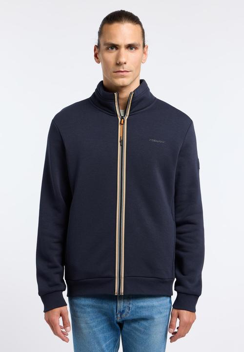 Produktbild Ragwear Jettrys (M)