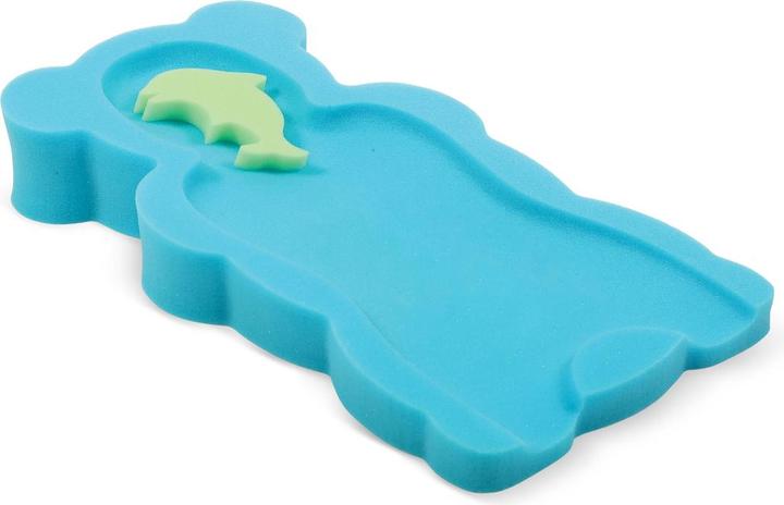 Actual product image Lorelli Baby bath mat Maxi