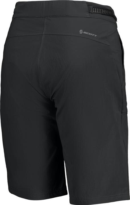 Image du produit Scott Sports Trail Tuned (XL)