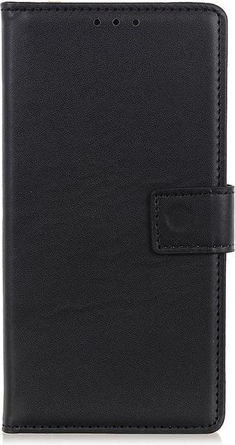 Produktbild MU Classic Classic II Leder Bookcover Series (Samsung Galaxy S23 Ultra)