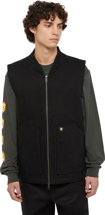 Immagine prodotto Dickies M39871 (XL)