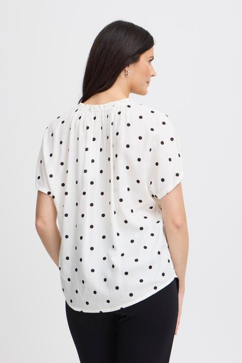 Produktbild Fransa FRKAMMA BL 1 20613491 (L)