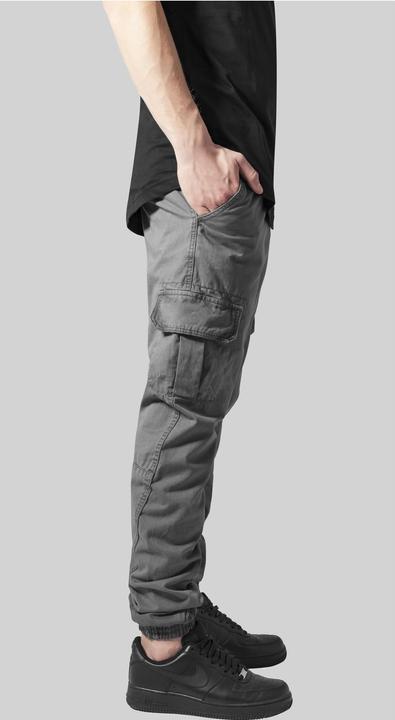 Image du produit Urban Classics pantalons cargo (S)