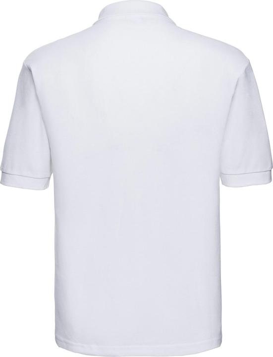 Immagine prodotto Russell - Polo - Homme (4XL)