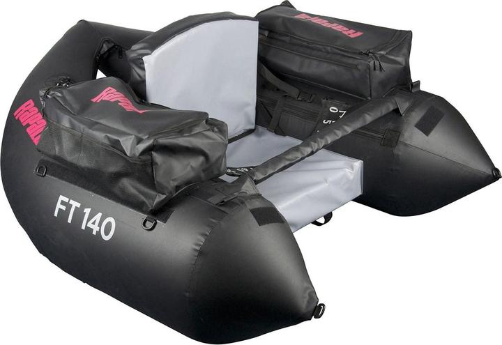 Rapala Ft 140