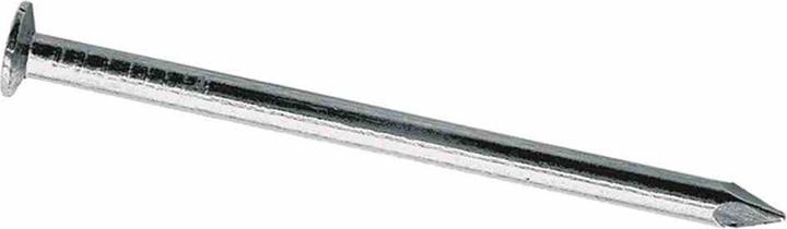 Produktbild Schwegler 00442/0 SB-Alunägel für Nisthöhlen 25 Stück