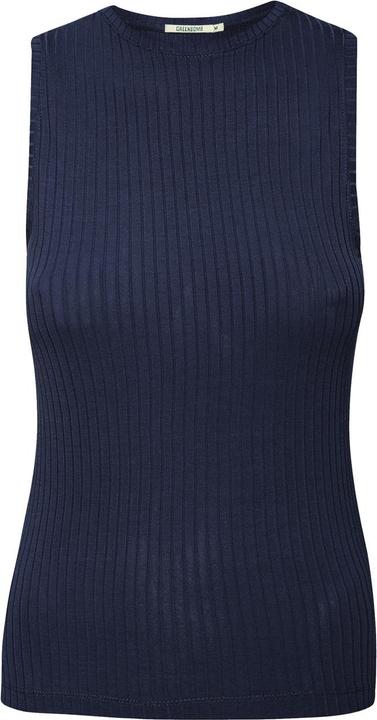 Produktbild Greenbomb Women's Few Shirt (L)