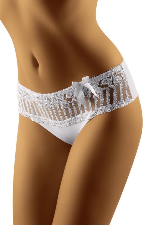 Produktbild Wolbar 612611 (XL)