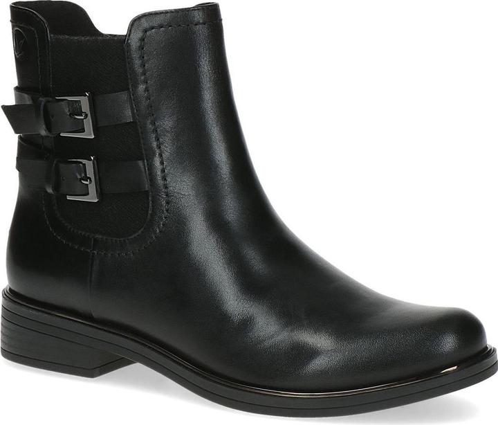 Produktbild Caprice Stiefelette (37.5)