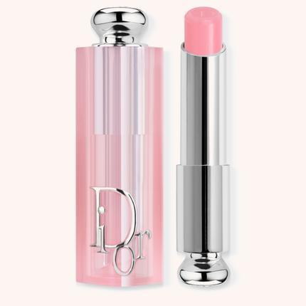 Produktbild Dior Christian Addict Lip Glow 001 Int25 (Balsam)
