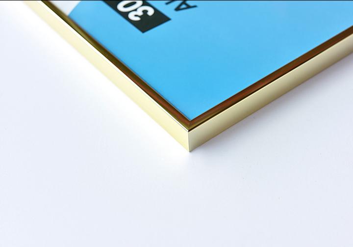 Image du produit Nielsen Accent (40 x 50 cm)