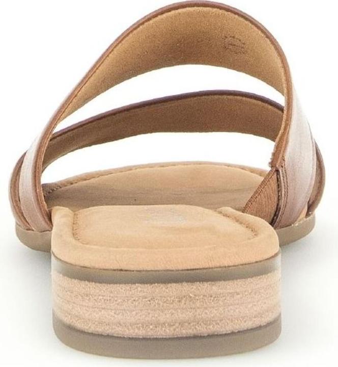 Image du produit Gabor Pantoletten (38.5)
