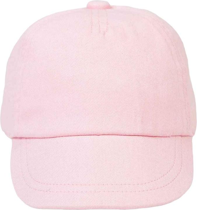 Actual product image Larkwood Childrens/Kids Baseball Cap (116, 122, 120 B)