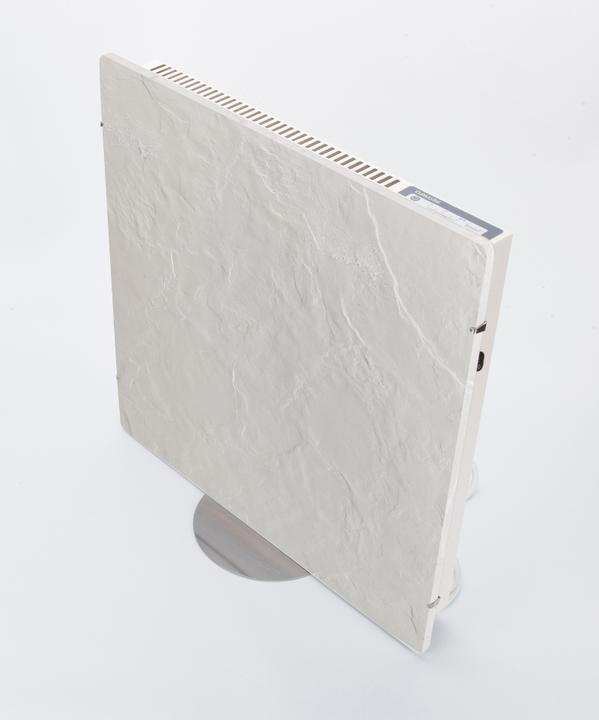 Image du produit Jata Dual Kherr (1000 W)