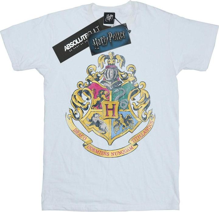 Produktbild TShirt (L)