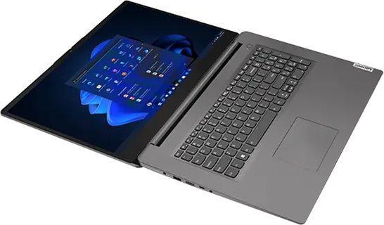Produktbild Lenovo V17 Gen 4 (17.30", Intel Core i7-1355U, 16 GB, 512 GB, DE)