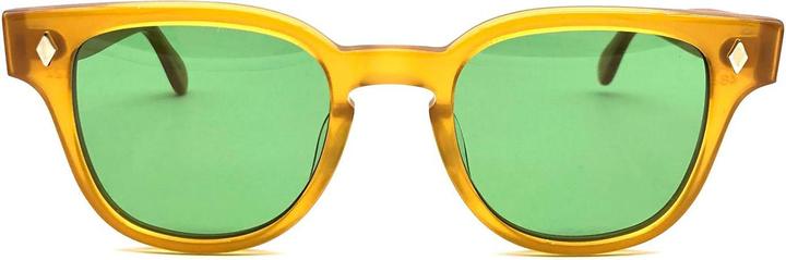 Produktbild Julius Tart Optical Julius Tart JTPL/107S/T BRYAN