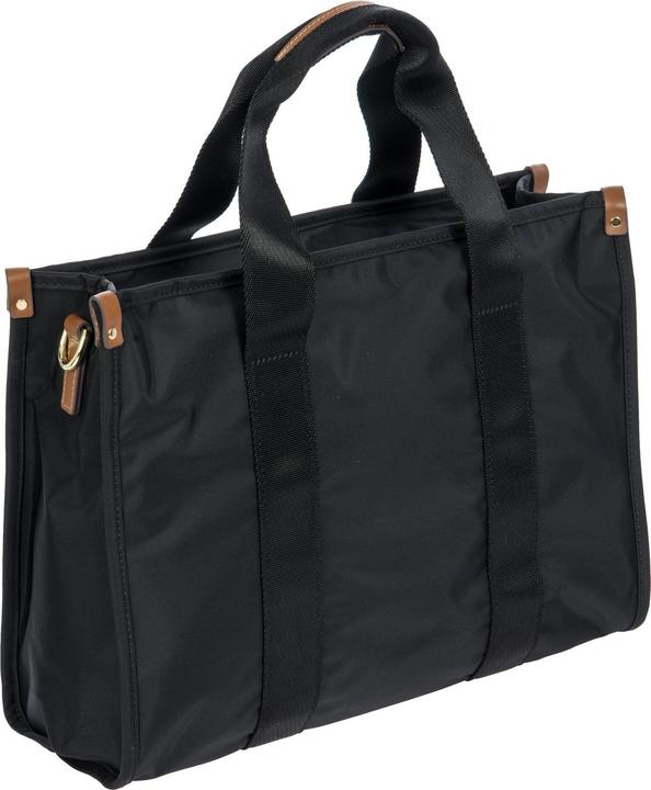 Actual product image Brics X-Collection Shopper Tasche S 35 cm (10 l)