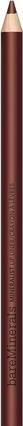 Produktbild Bare Minerals bareMinerals Mineralist Lasting Lip Liner 1.3g Calming Cocoa (Calming Cocoa)