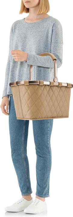 Immagine prodotto reisenthel Borsa da trasporto
