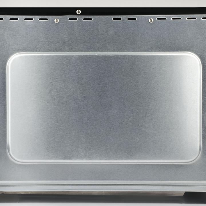 Immagine prodotto G3 Ferrari Mini forno elettrico G10132, 28 l