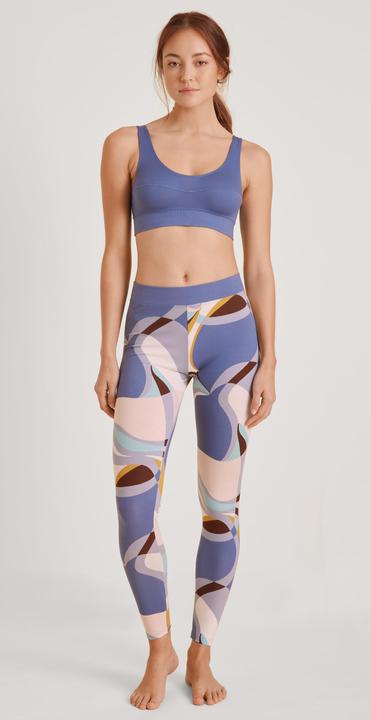 Actual product image Calida Elastic (XS, Single pack)