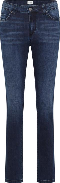 Actual product image Mustang Style Crosby Relaxed Slim (W31/L30)