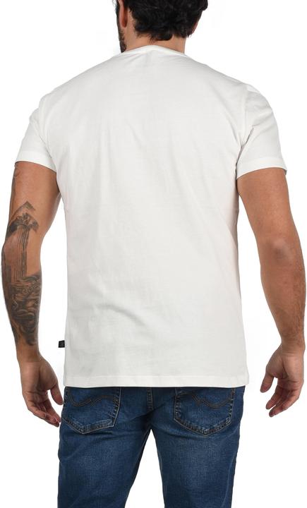 Immagine prodotto Blend BHCalifo 20711230 (XXL)