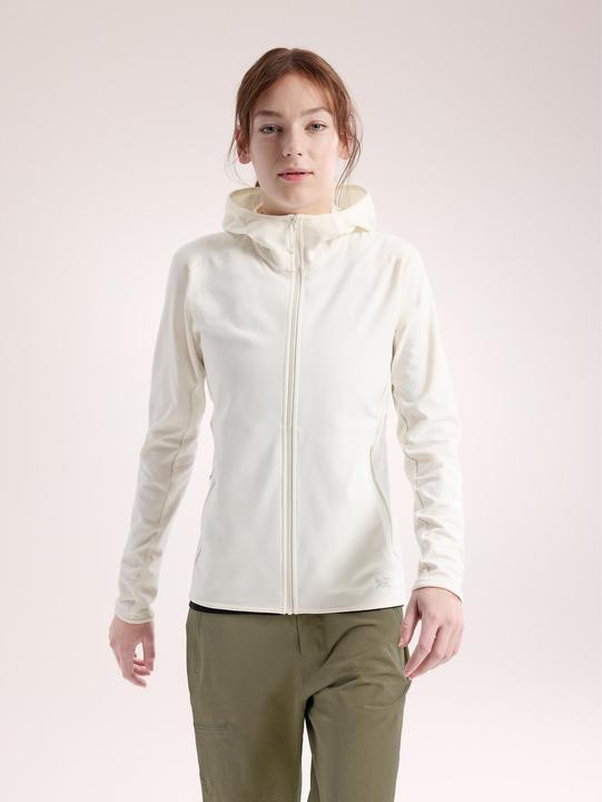 Actual product image Arc'teryx Kyanite LT Hoodie (L)