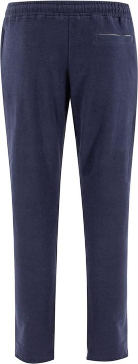 Produktbild Eleventy Trousers (XL)