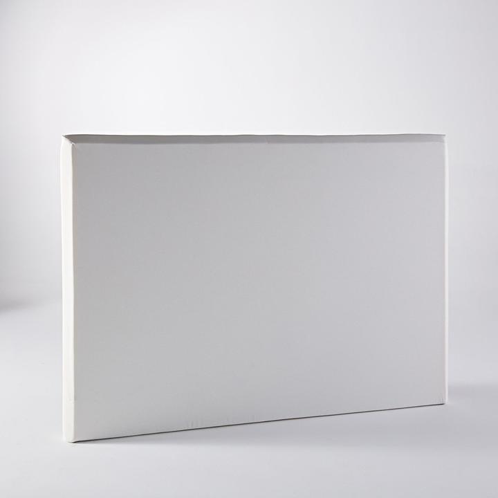 Image du produit AM.PM Sandor (5 cm)