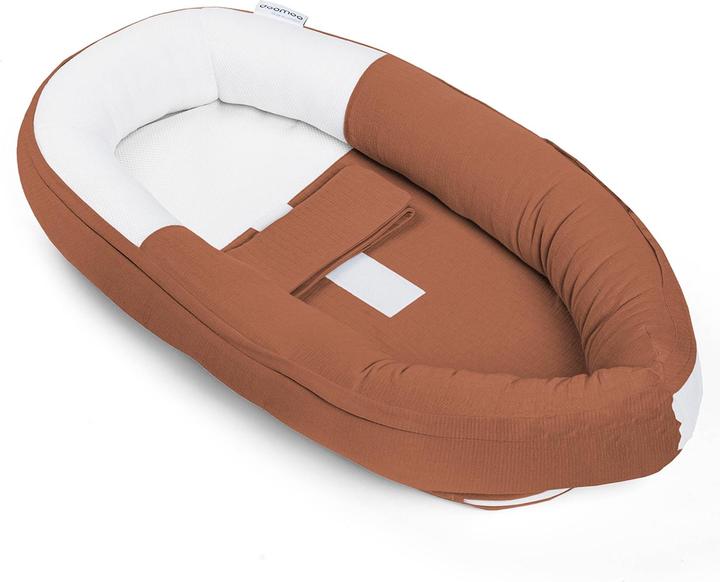 Image du produit Doomoo Cocoon