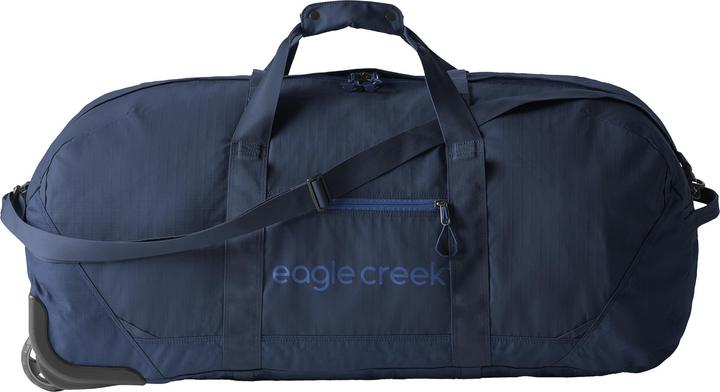 Actual product image Eagle Creek No Matter What Rolling Duffel (112 l, L (90 - 115l))