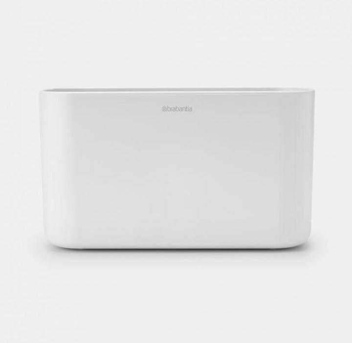 Produktbild Brabantia Renew