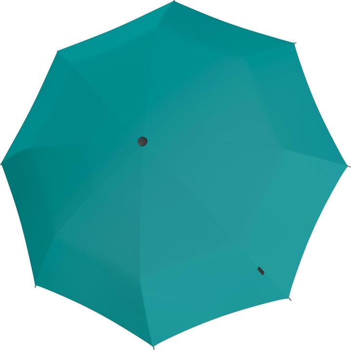 Image du produit Knirps U.900 Golf XXL avec protection UV
