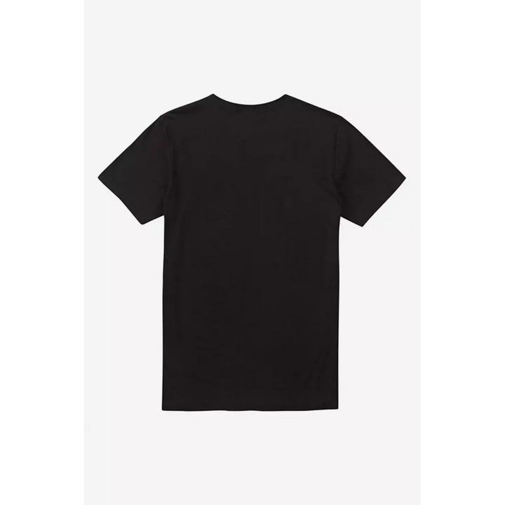 Image du produit Universal Textiles TShirt (S)