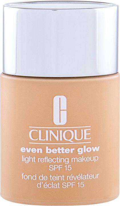 Actual product image Clinique Even Better Glow (Meringue)