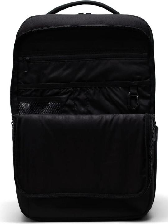 Actual product image Herschel Kaslo (30 l)
